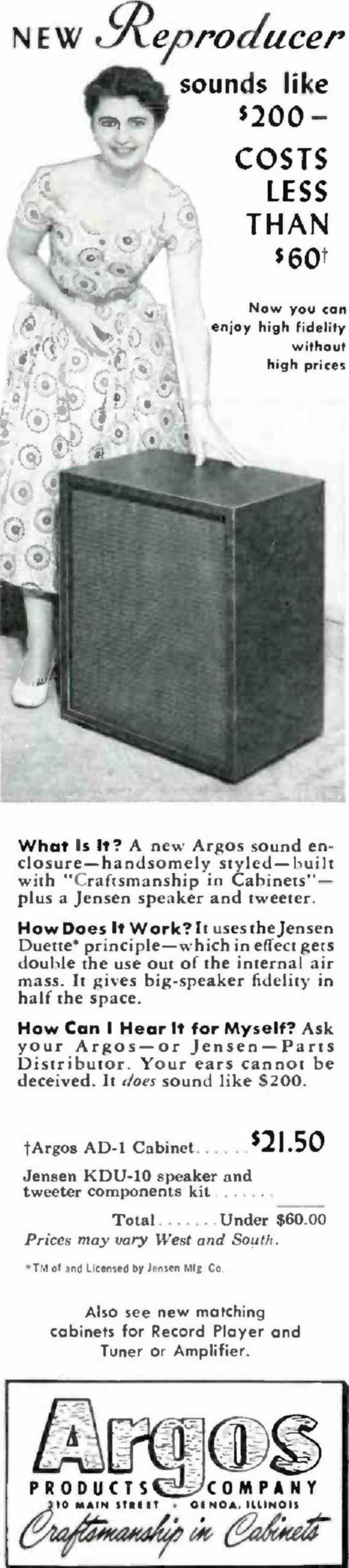 Argos 1954 100.jpg